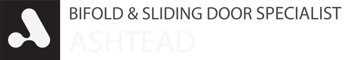 Bifold & Sliding Door Specialist Ashtead